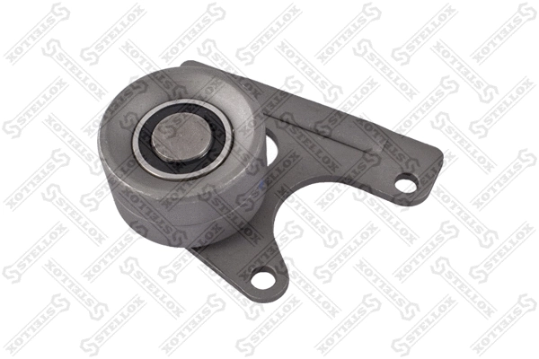 Tensioner Pulley, V-ribbed belt (03-40201-SX)