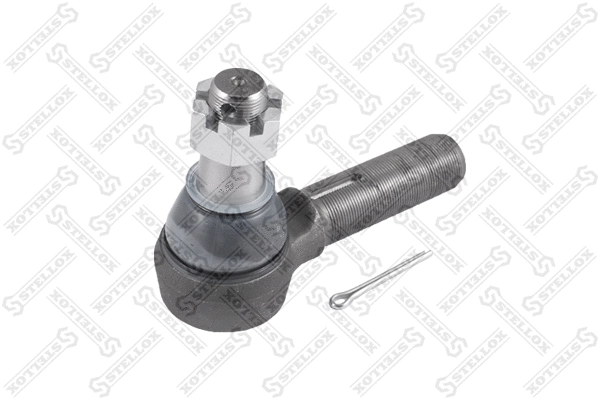 Tie Rod End (84-34159-SX)