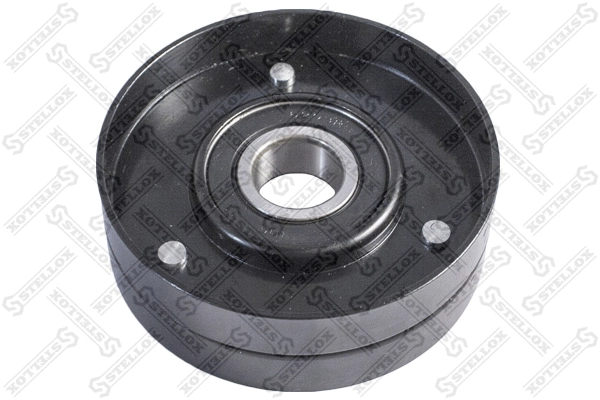 Tensioner Lever, V-ribbed belt (03-40356-SX)