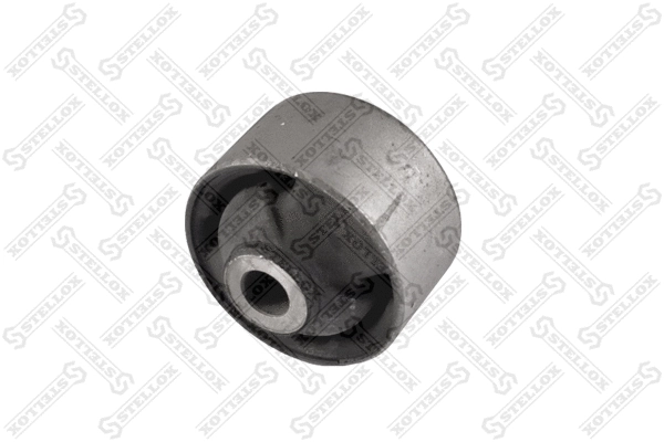 Mounting, control/trailing arm (77-00499-SX)