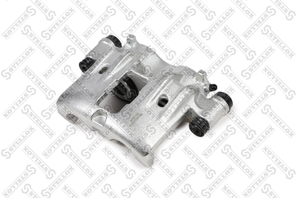 Brake Caliper (05-91201-SX)