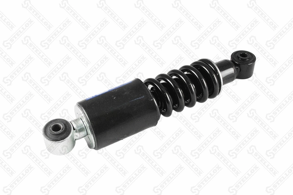 Shock Absorber, driver cab suspension (87-03442-SX)