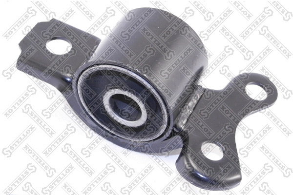 Mounting, control/trailing arm (87-51016-SX)