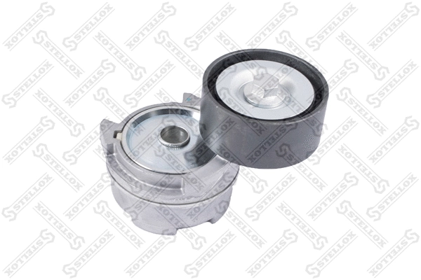 Belt Tensioner, V-ribbed belt (81-67707-SX)