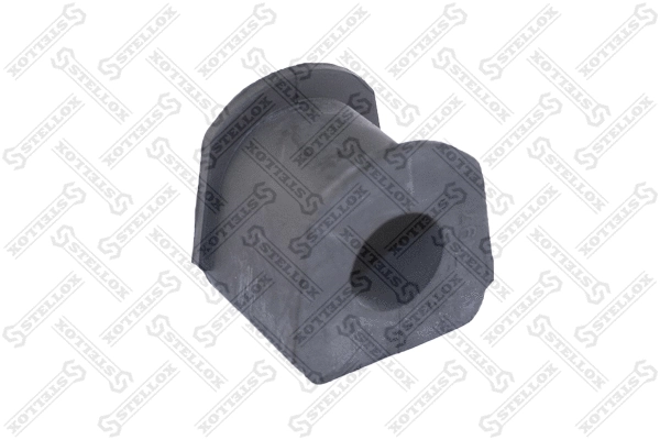 Mounting, stabiliser bar (89-72052-SX)