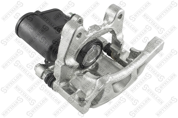 Brake Caliper (05-90508-SX)