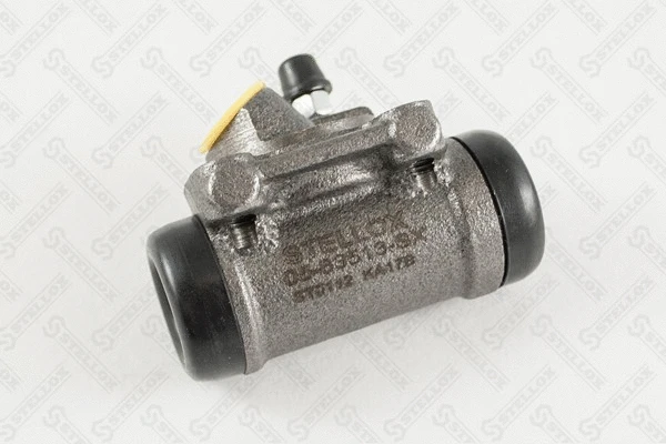 Wheel Brake Cylinder (05-83513-SX)