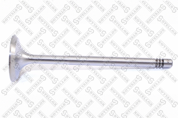 Intake Valve (01-23235-SX)