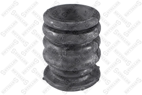 Rubber Buffer, suspension (11-98109-SX)