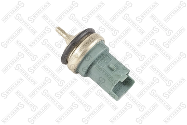 Sensor, coolant temperature (06-04013-SX)