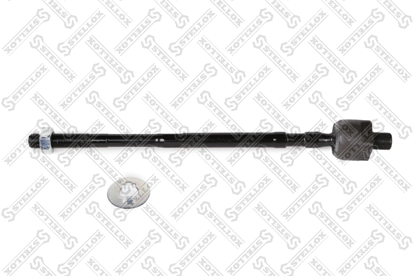 Inner Tie Rod (55-74017A-SX)