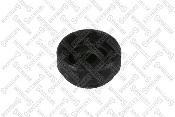 Suspension Strut Support Mount (12-37023-SX)