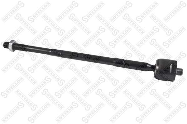 Inner Tie Rod (55-00083A-SX)