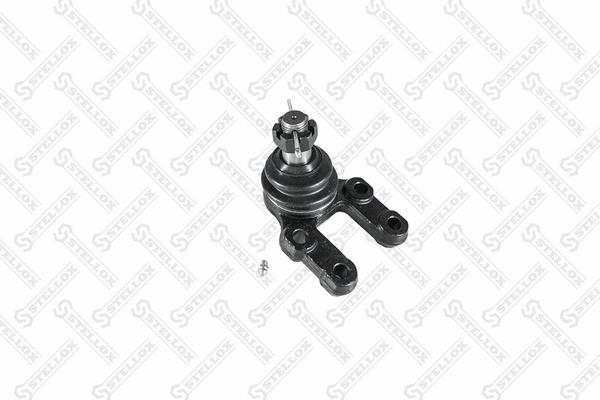 Ball Joint (52-74005-SX)