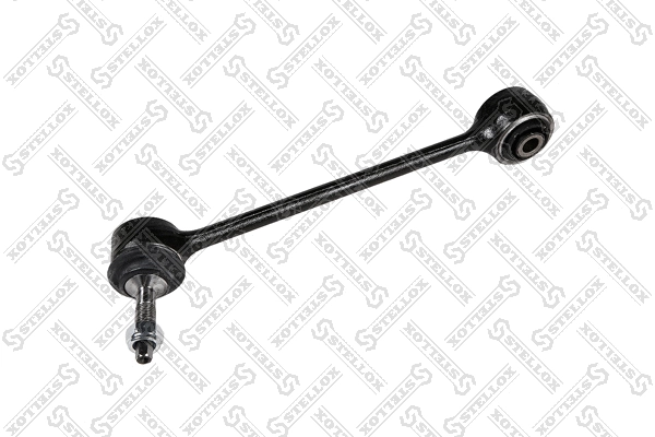 Control/Trailing Arm, wheel suspension (57-00222-SX)
