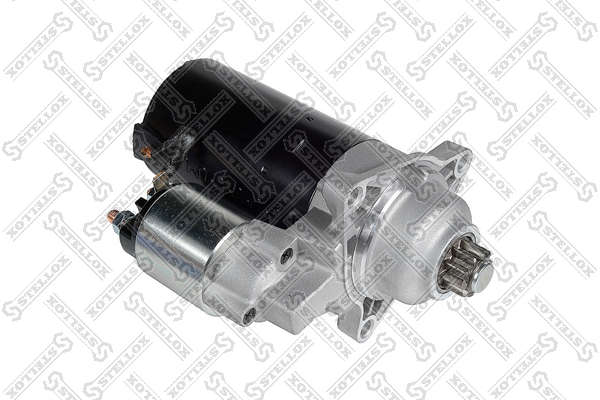 Starter (06-10012-SX)