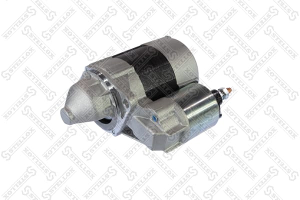 Starter (06-10117-SX)