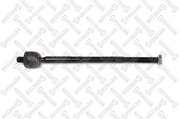 Inner Tie Rod (55-00326A-SX)