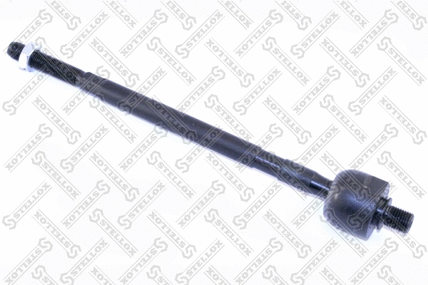 Inner Tie Rod (55-02049-SX)