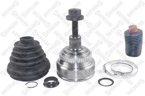 Joint Kit, drive shaft (150 1112-SX)