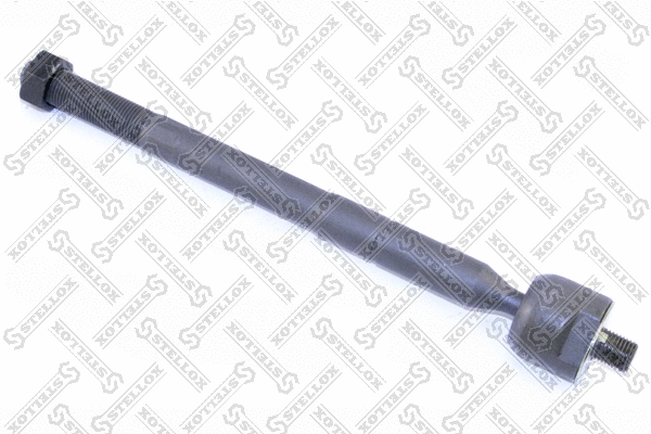 Inner Tie Rod (55-98012-SX)