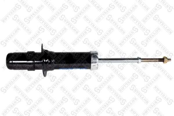 Shock Absorber (4215-0345-SX)