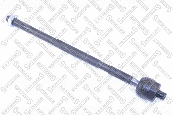 Inner Tie Rod (55-00245-SX)