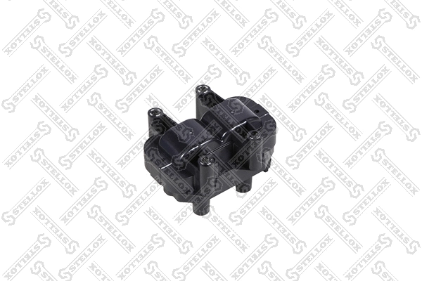 Ignition Coil (61-00261-SX)