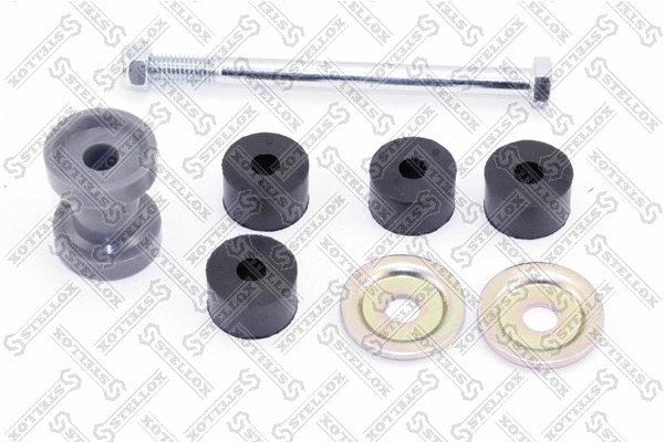 Link/Coupling Rod, stabiliser bar (56-71003-SX)