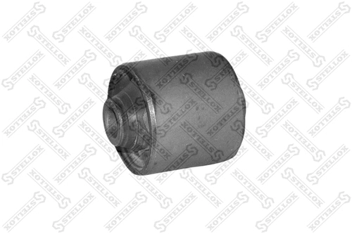 Mounting, control/trailing arm (77-01181-SX)