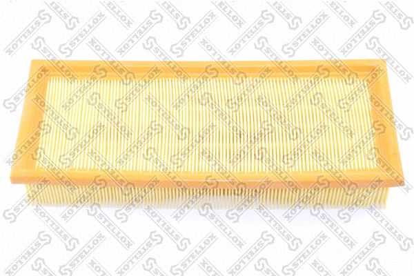 Air Filter (71-00054-SX)