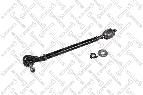 Centre Rod Assembly (51-00568-SX)