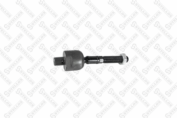 Inner Tie Rod (55-00402A-SX)