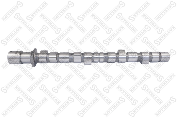 Camshaft (10-10003-SX)