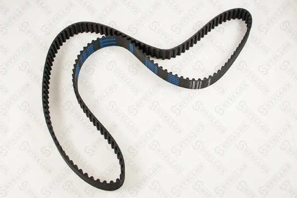 Timing Belt (09-04229-SX)