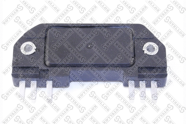 Ignition Switch (06-70605-SX)