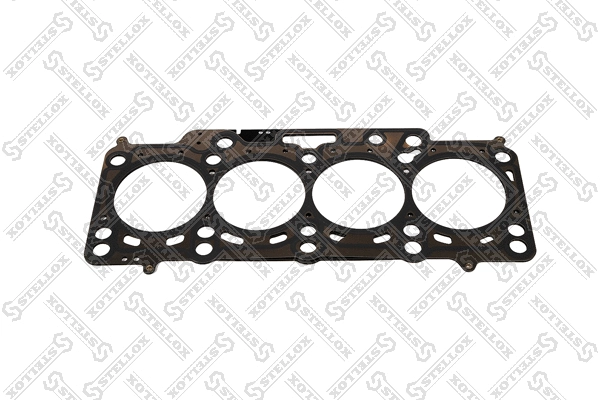 Gasket, cylinder head (11-25137-SX)