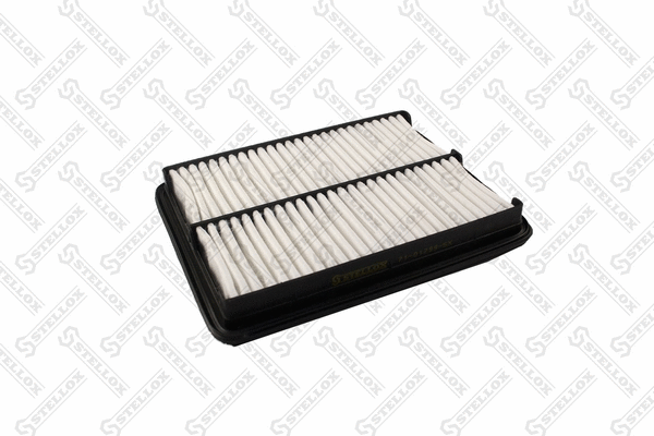 Air Filter (71-01799-SX)