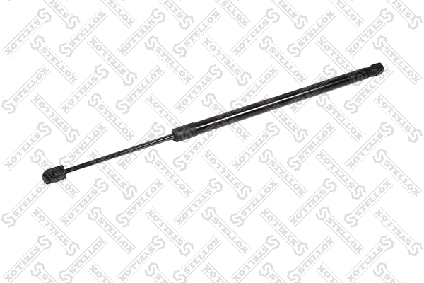 Gas Spring, boot/cargo area (11-10550-SX)