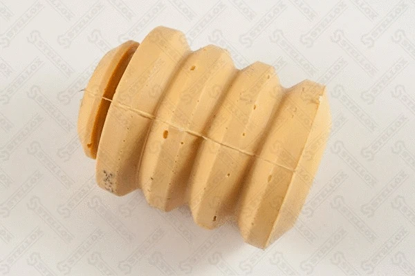 Rubber Buffer, suspension (11-98162-SX)