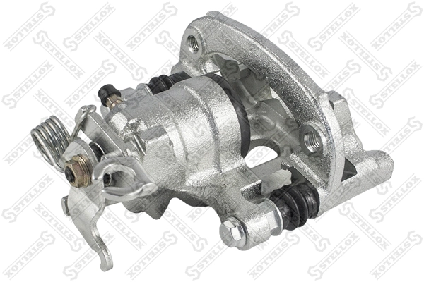 Brake Caliper (05-90314-SX)