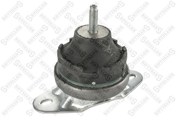 Mounting, engine (25-18085-SX)