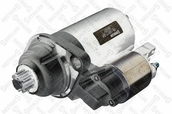 Starter (06-10017-SX)