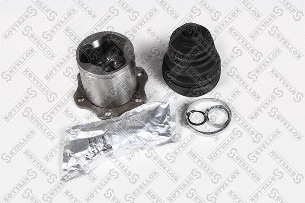 Joint Kit, drive shaft (160 1202-SX)