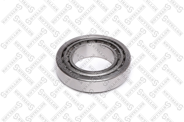 Wheel Bearing (84-40229-SX)