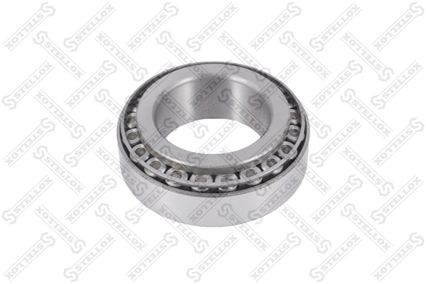 Wheel Bearing (84-40231-SX)