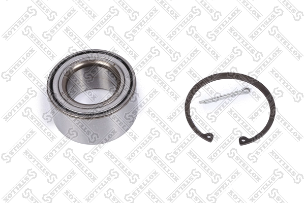 Wheel Bearing Kit (43-29010-SX)