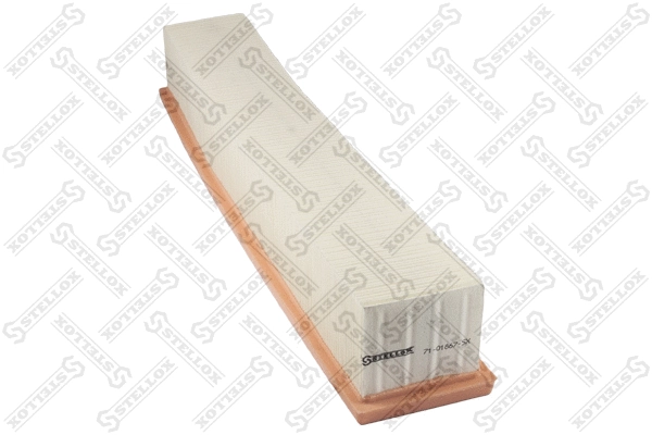 Air Filter (71-01867-SX)