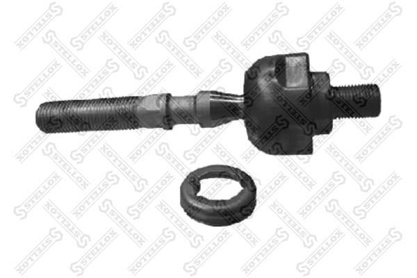 Inner Tie Rod (55-02531-SX)