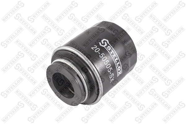 Oil Filter (20-50505-SX)